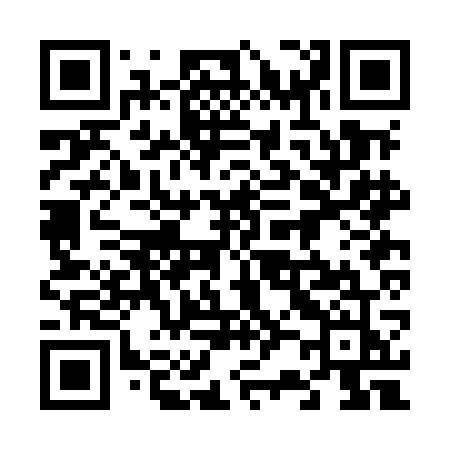 QR code for 622MGJ