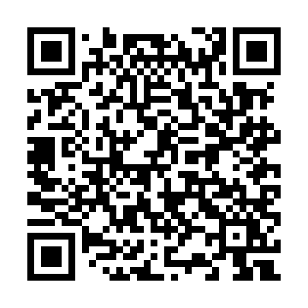 QR code for 622MLY