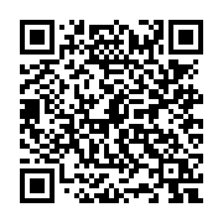 QR code for 622NBQ