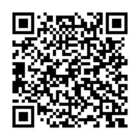 QR code for 622OXB
