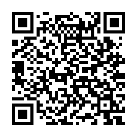 QR code for 622RGN