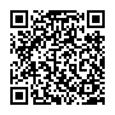 QR code for 622RKW