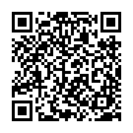 QR code for 622RNL