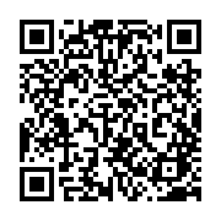 QR code for 622SMC