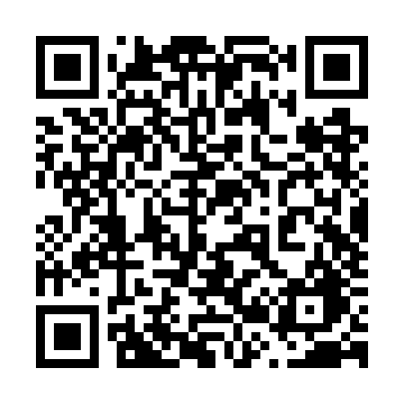 QR code for 622WJG