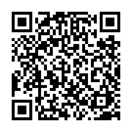 QR code for 622WKC