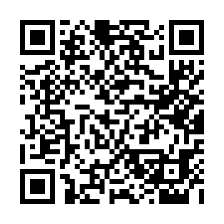 QR code for 622WRB