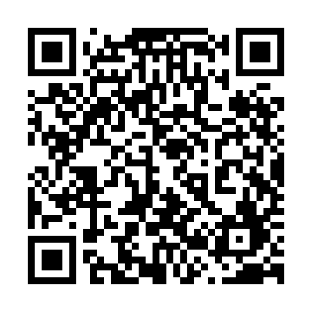 QR code for 622XAF