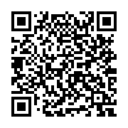 QR code for 622XYC