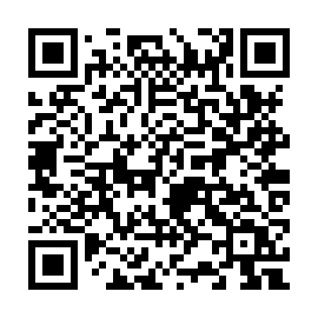 QR code for 622XZT