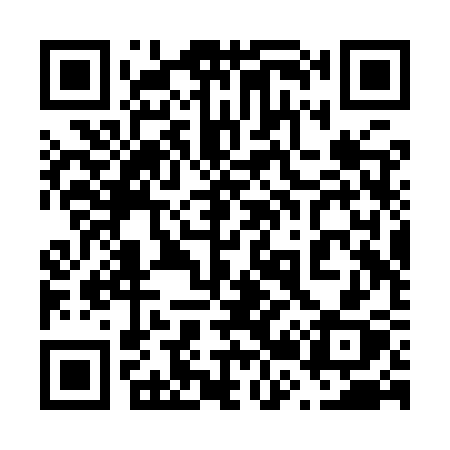 QR code for 622YSX