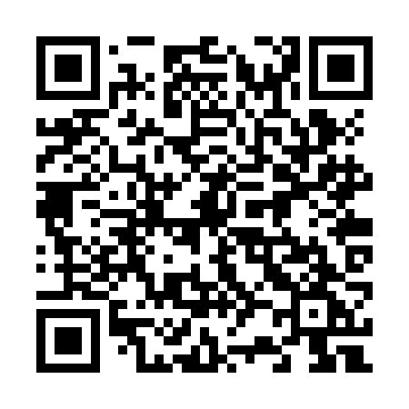 QR code for 622ZJG