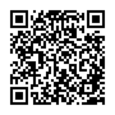 QR code for 622ZLG