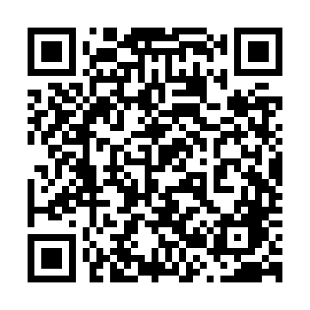 QR code for 622ZTG