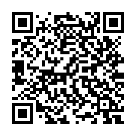 QR code for 622ZUF
