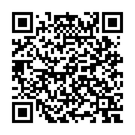 QR code for 623BGS