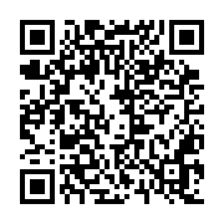 QR code for 623CMN