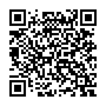 QR code for 623DCY