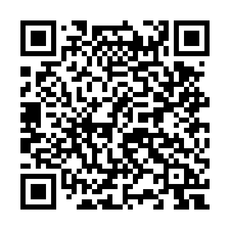 QR code for 623DUB