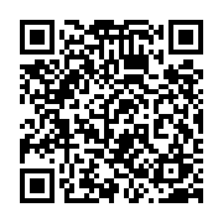 QR code for 623ECW