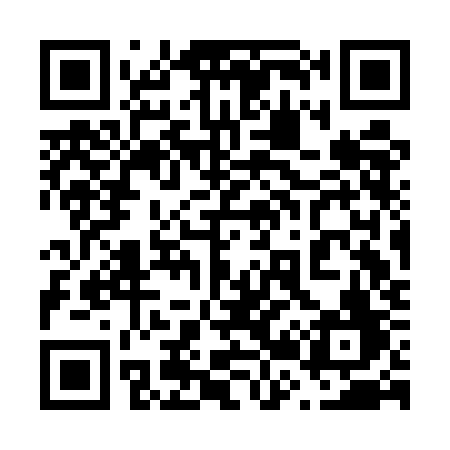 QR code for 623EKF