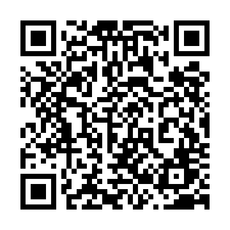 QR code for 623EOV
