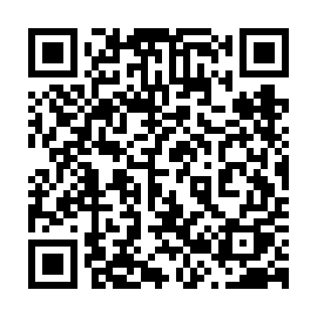 QR code for 623FEQ
