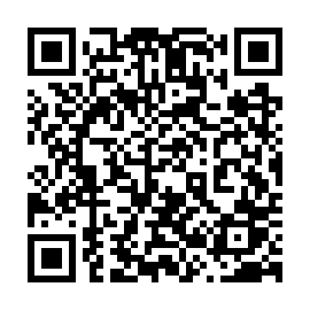 QR code for 623GPR