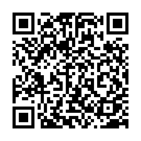 QR code for 623HPQ