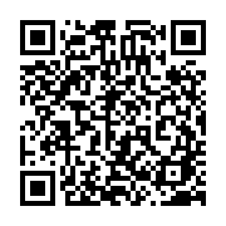 QR code for 623HTA