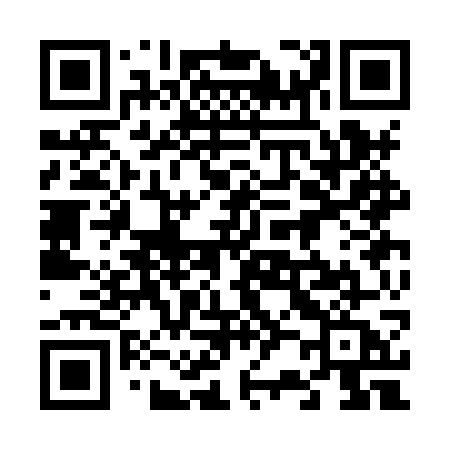 QR code for 623HWA