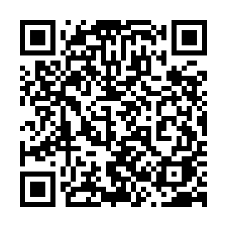 QR code for 623IEA