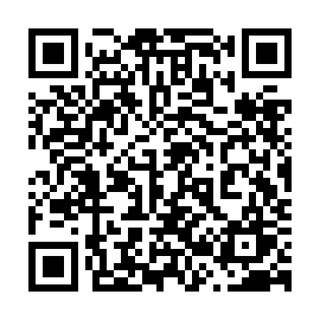 QR code for 623JKW