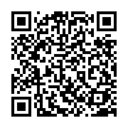 QR code for 623JOI