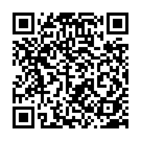 QR code for 623JQH