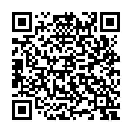 QR code for 623KTI