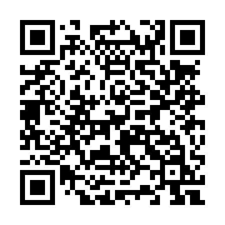 QR code for 623LQN