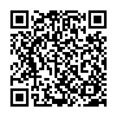 QR code for 623LZO