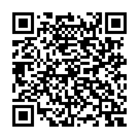 QR code for 623MAC