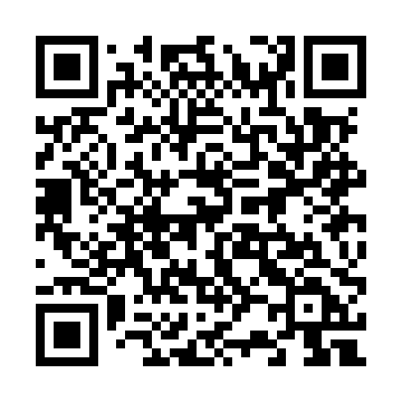 QR code for 623MPD