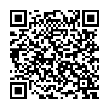 QR code for 623MPY