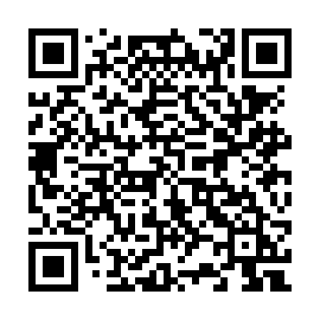 QR code for 623NBJ