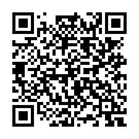 QR code for 623NEI