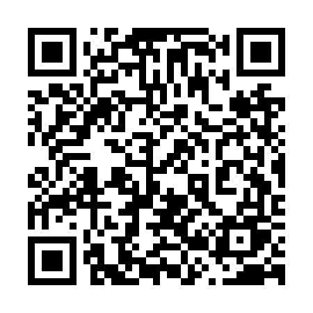 QR code for 623NVU
