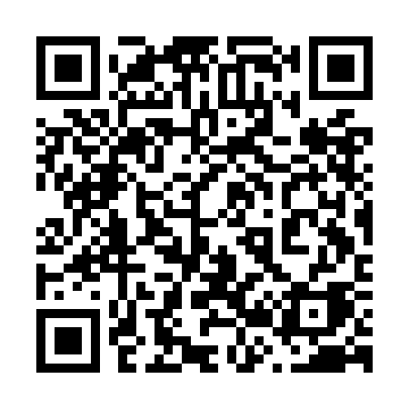 QR code for 623OCA