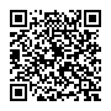 QR code for 623OFC