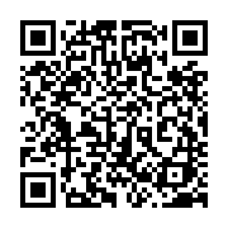 QR code for 623ONI