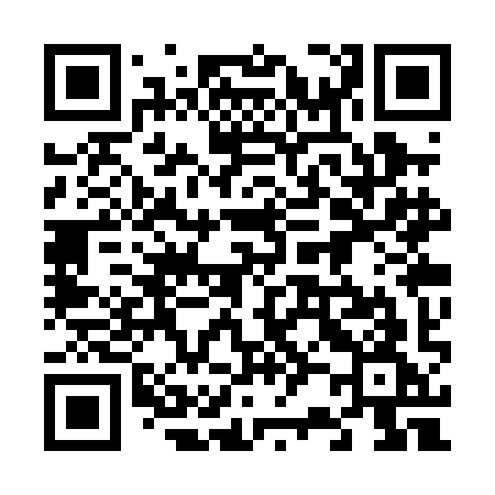 QR code for 623PIG
