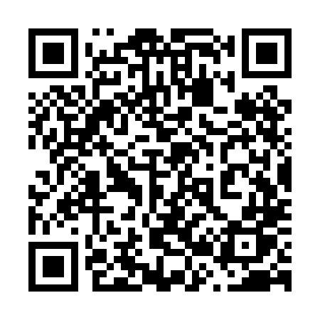 QR code for 623PLP