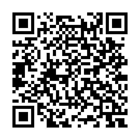 QR code for 623PUF